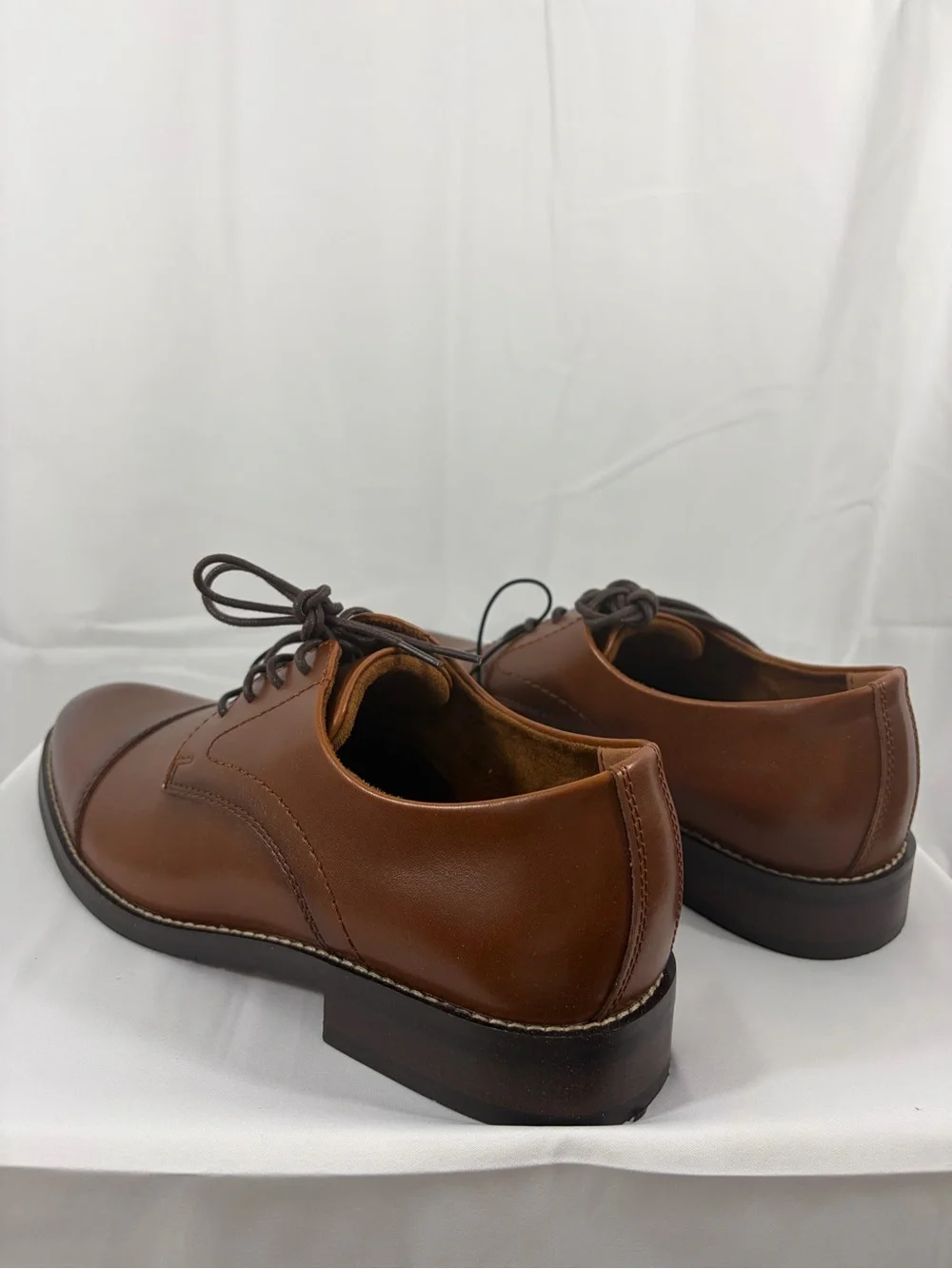 Stafford •men’s size
