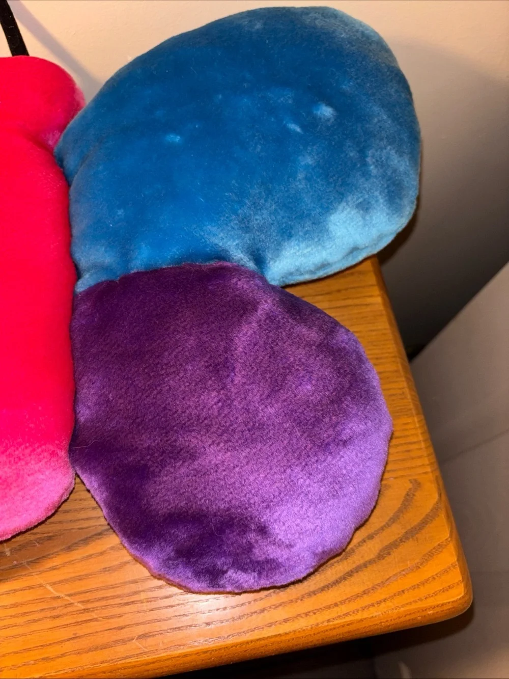 N/A plush gund