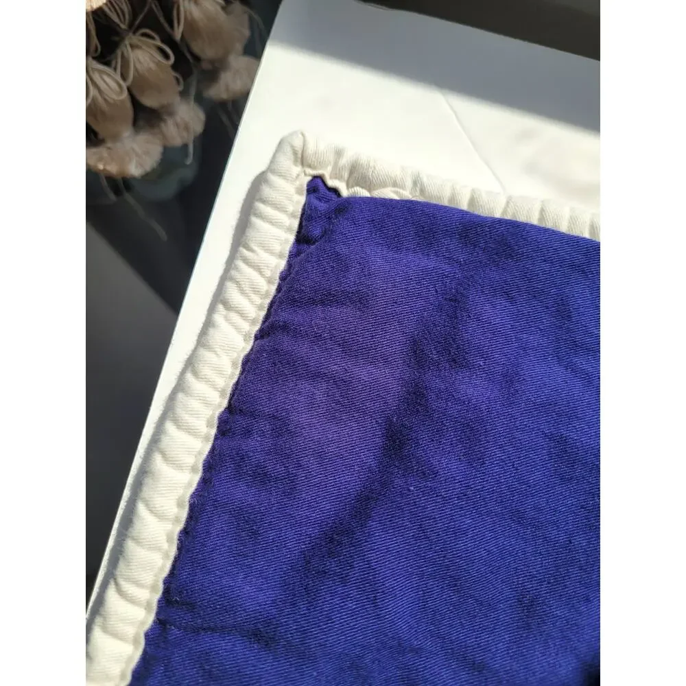 Pottery Barn pottery barn