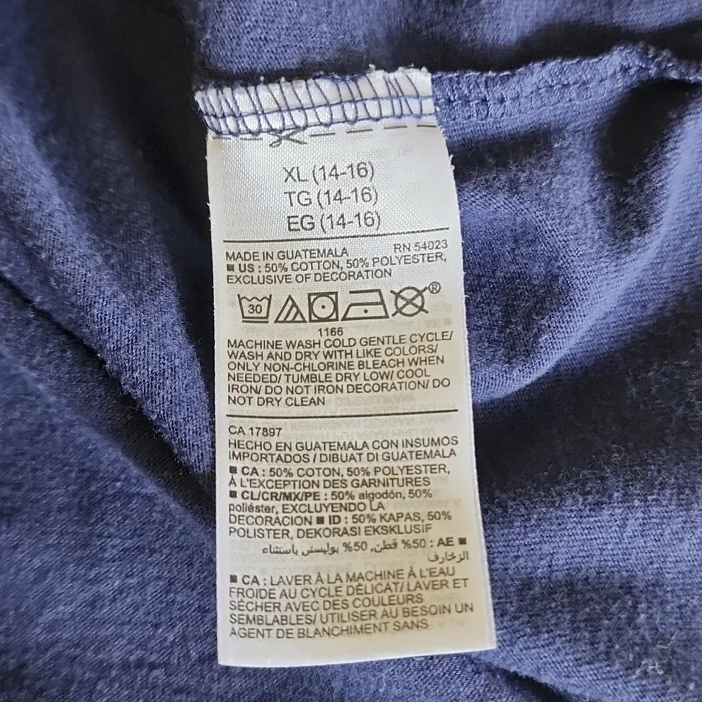 Old Navy old navy