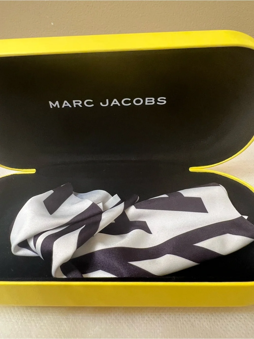 Marc Jacobs brand new