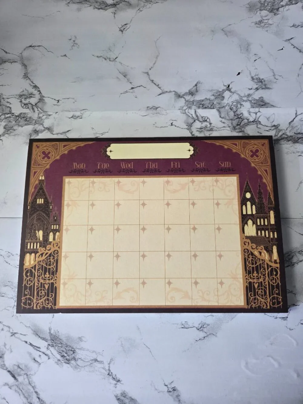 Fairyloot 11 oz
