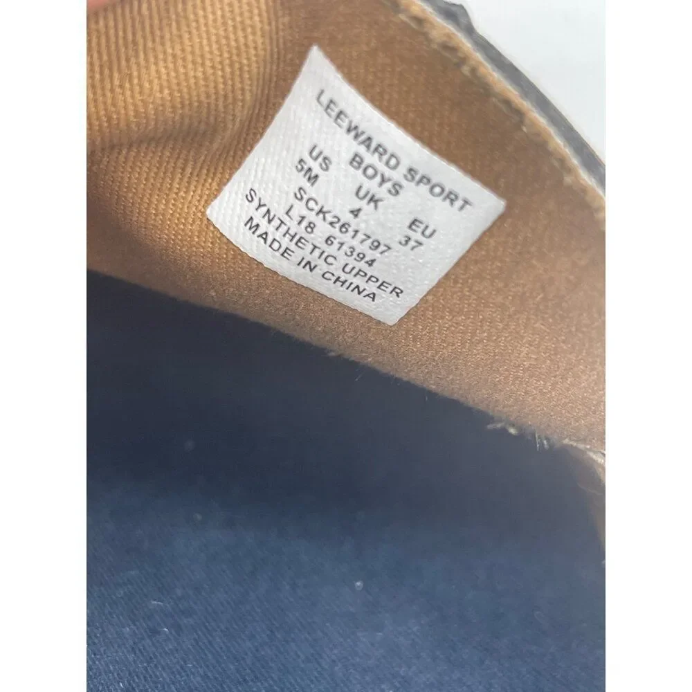Sperry provide same