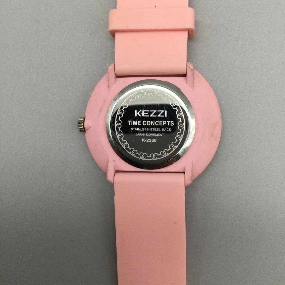 KEZZI see photos