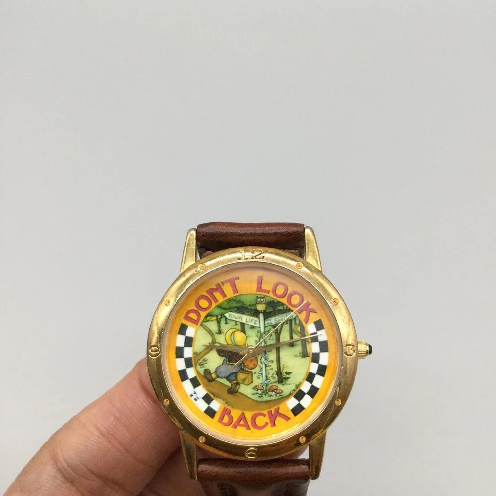 One in a Million see photos