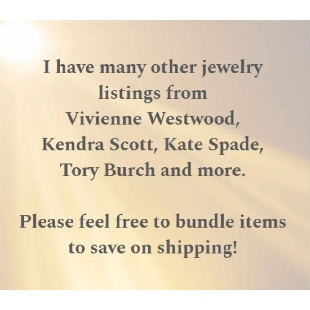 kate spade tags see birthday