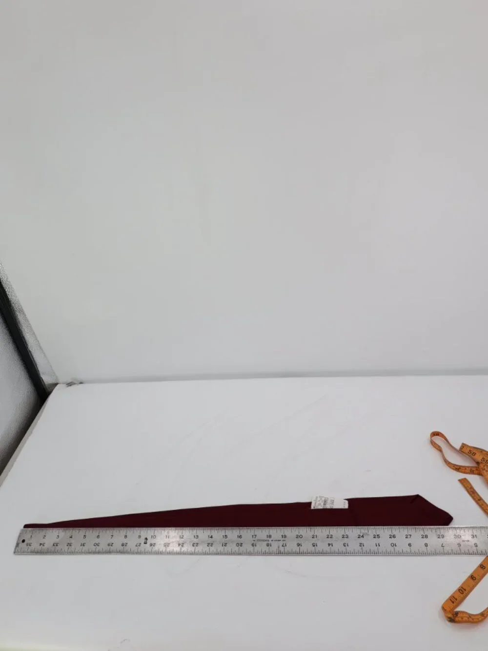 Brioni nwt tie