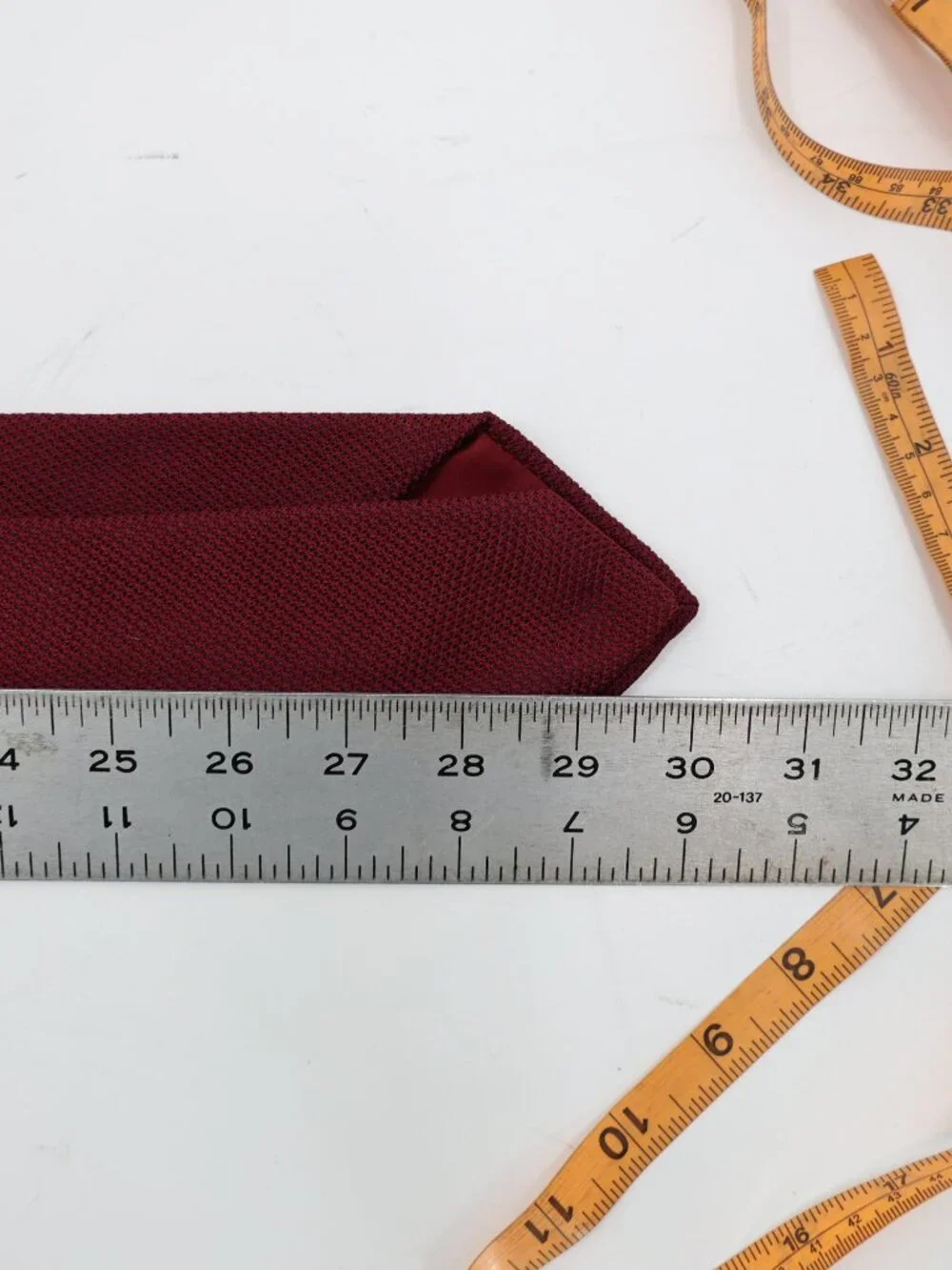 Brioni nwt tie