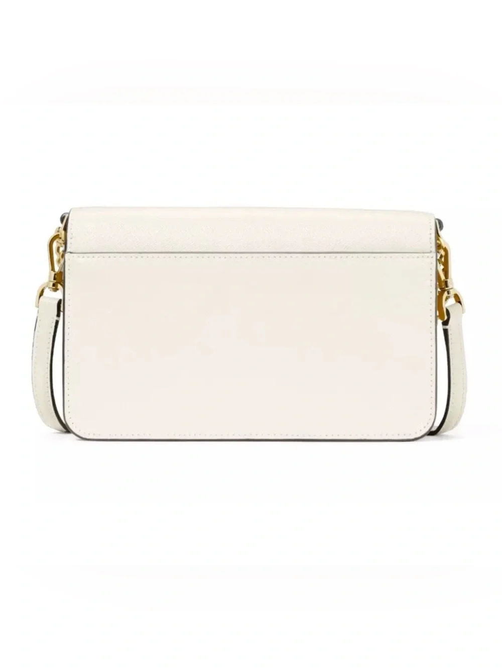kate spade new tag