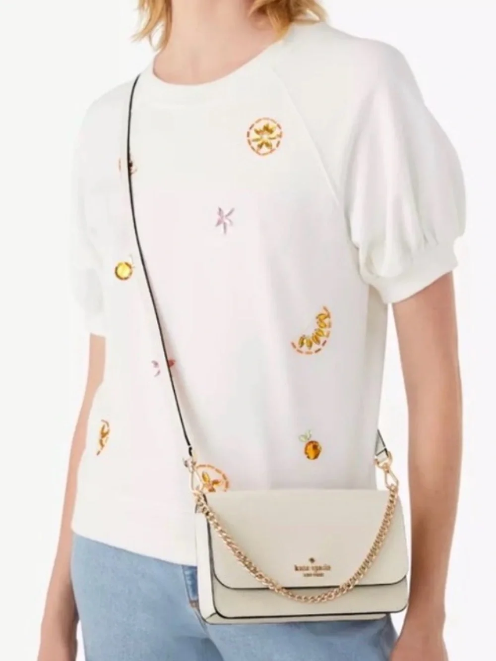 kate spade new tag