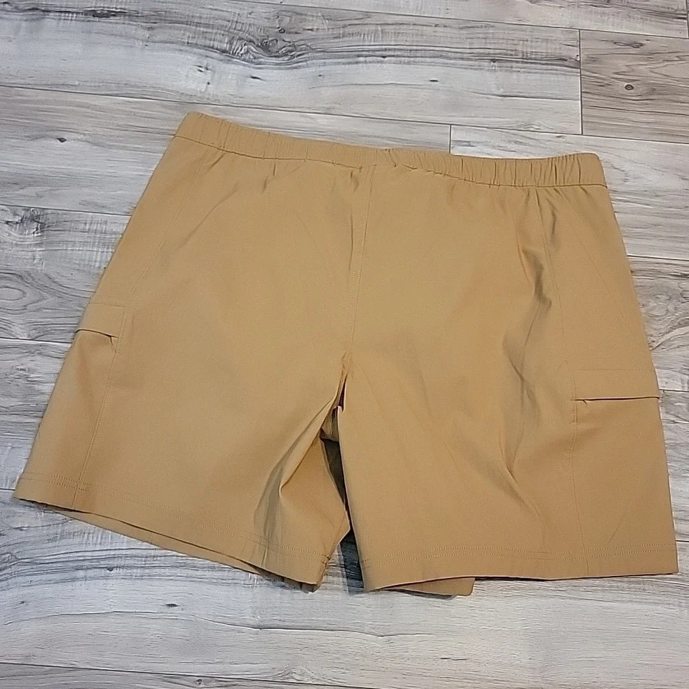 The North Face face shipped items