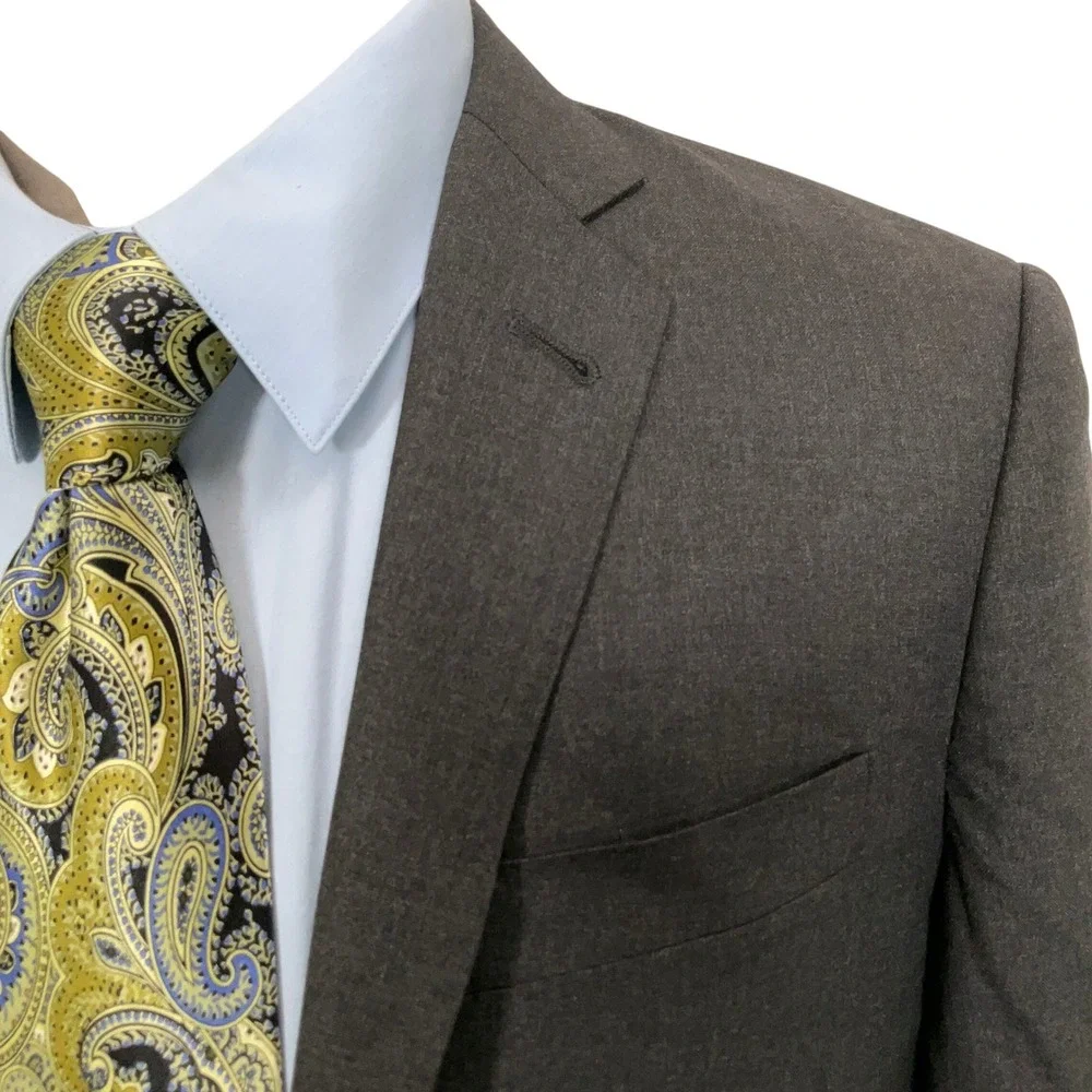 J. Crew constructed occasion