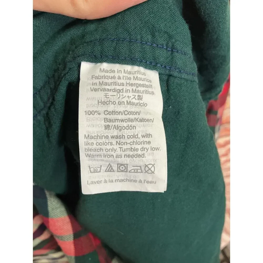 J. Crew jcrew mercantile