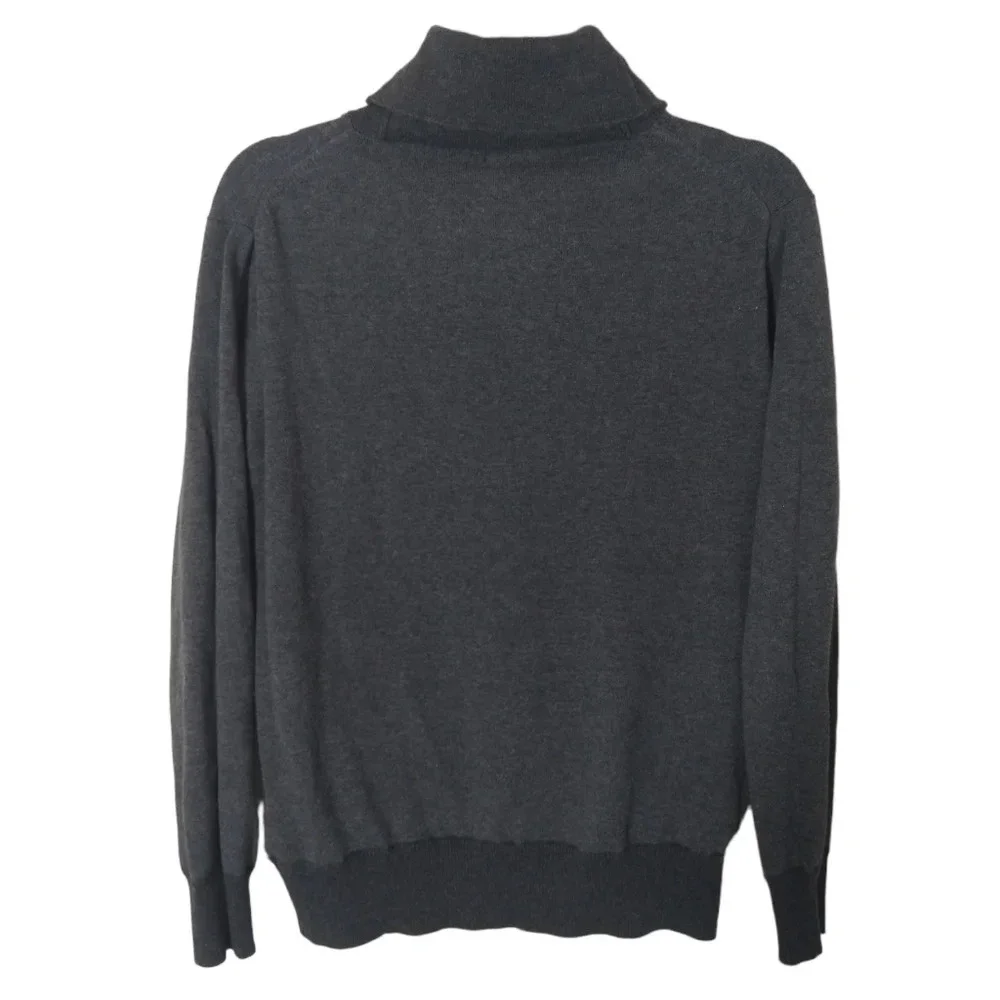 J. Crew crew men