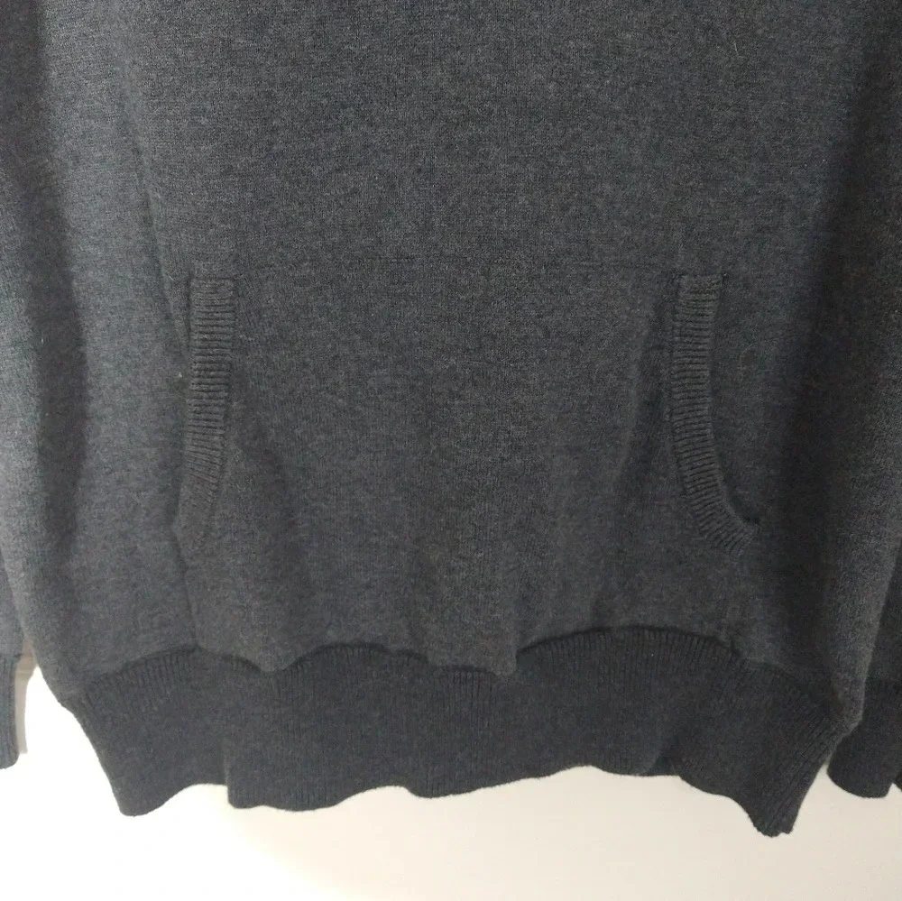 J. Crew crew men