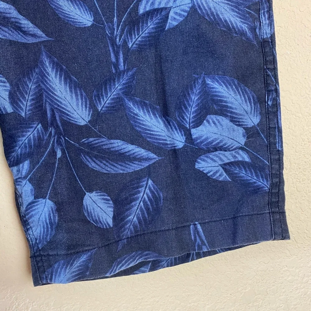 J. Crew flat zipper 5”