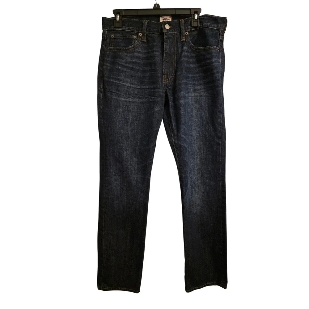J. Crew feel 31 ensembles