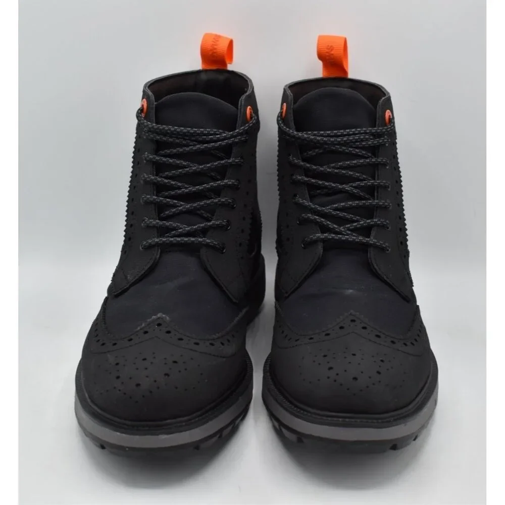 Swims mens size