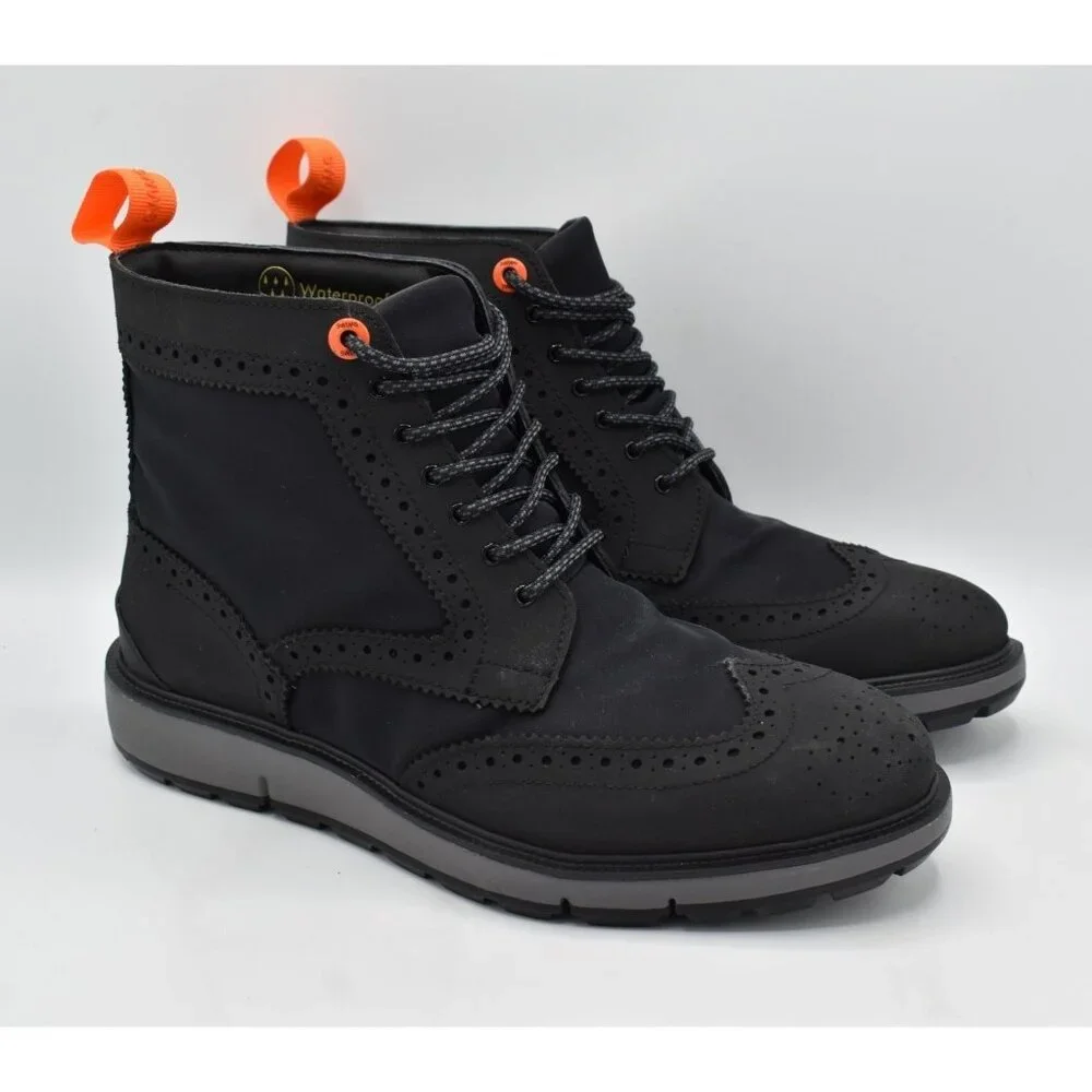 Swims mens size