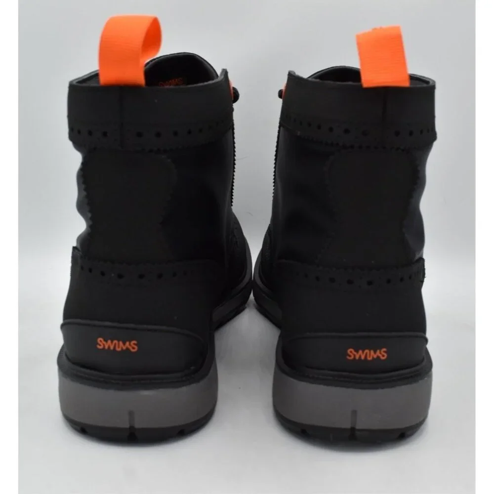 Swims mens size