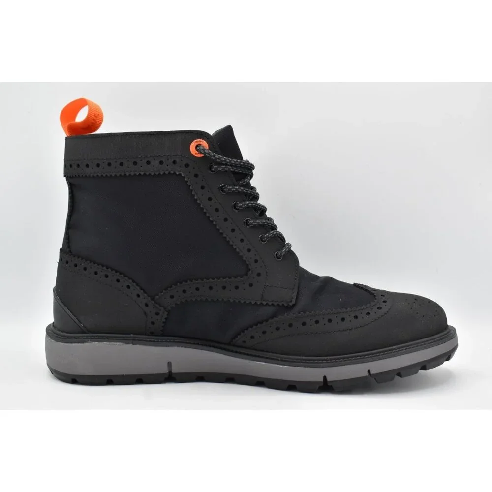 Swims mens size