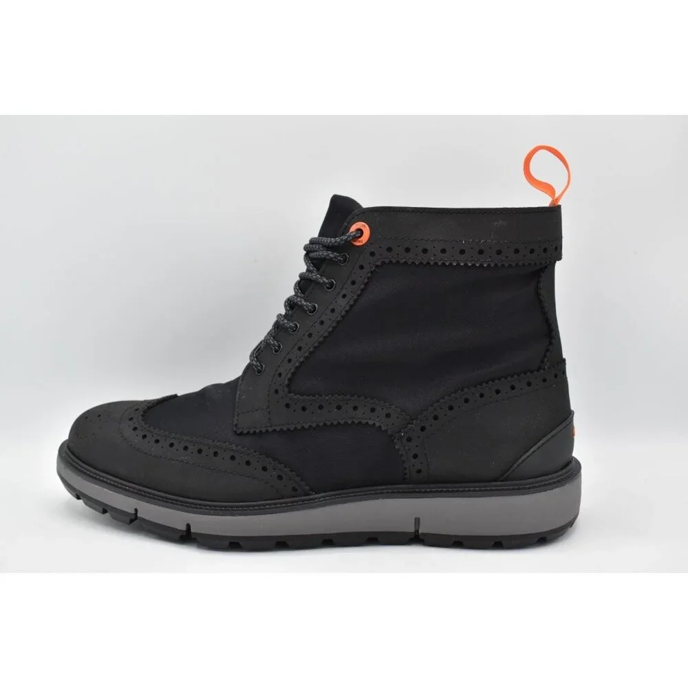 Swims mens size