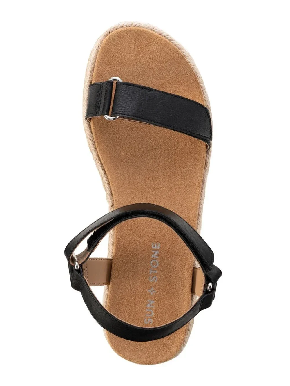 N/A nwob espadrille