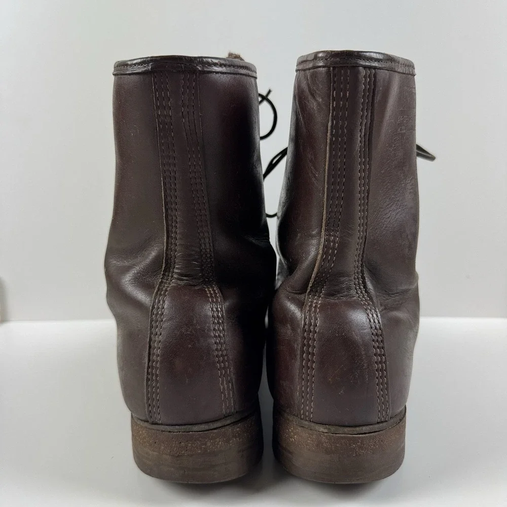 Northwester vintage 50s