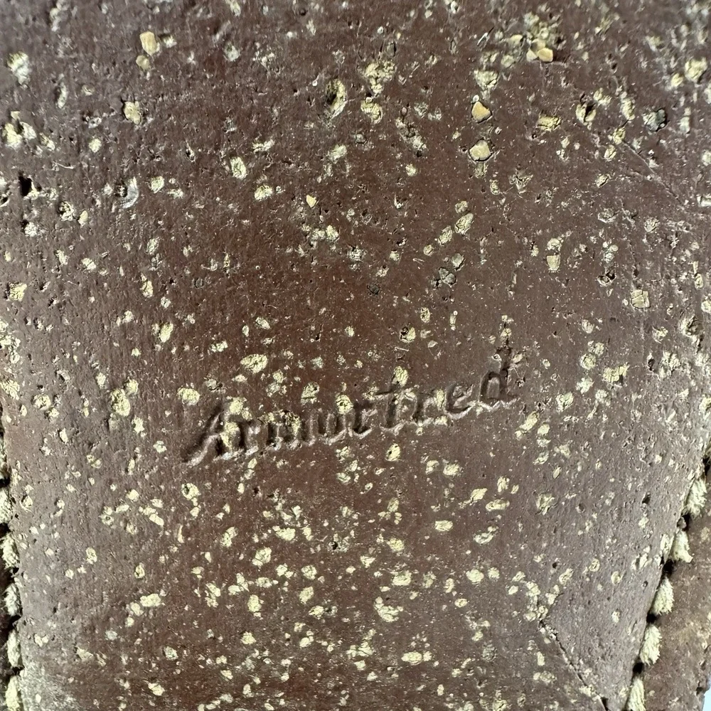 Northwester vintage 50s
