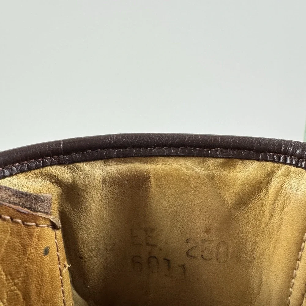 Northwester vintage 50s