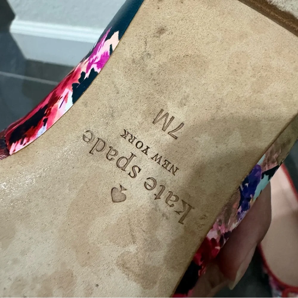 kate spade great preowned
