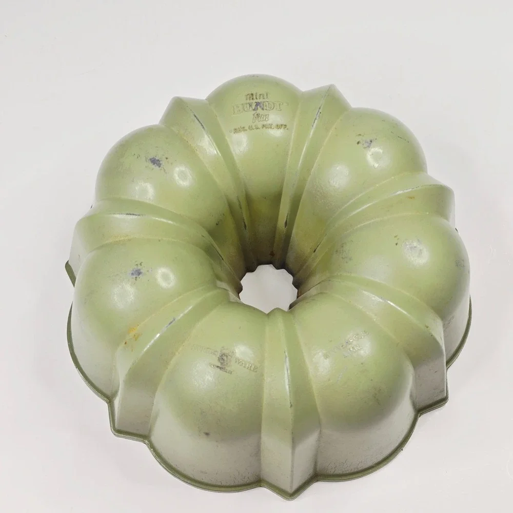 Nordic Ware uncork your