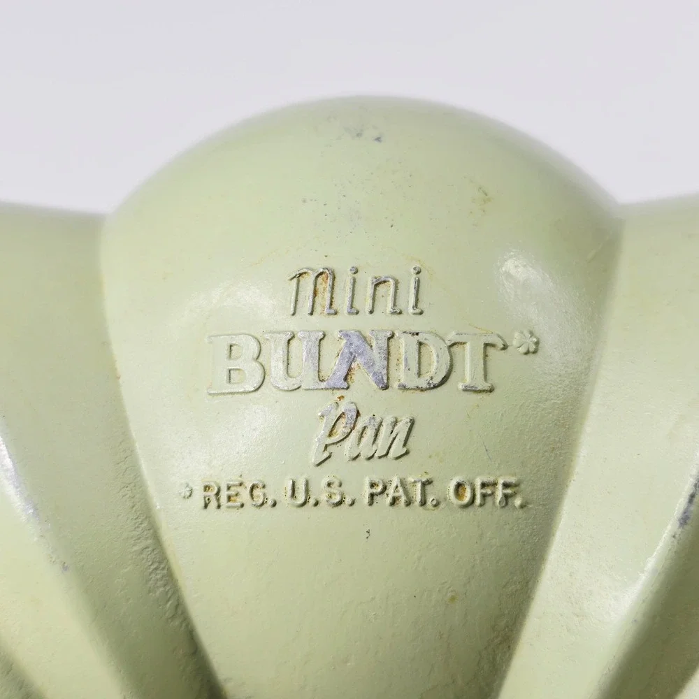 Nordic Ware uncork your