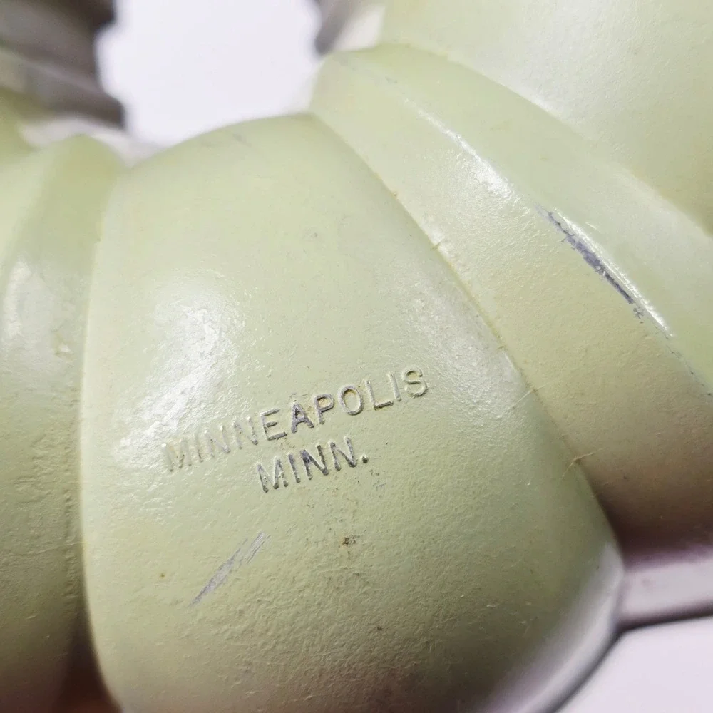 Nordic Ware uncork your