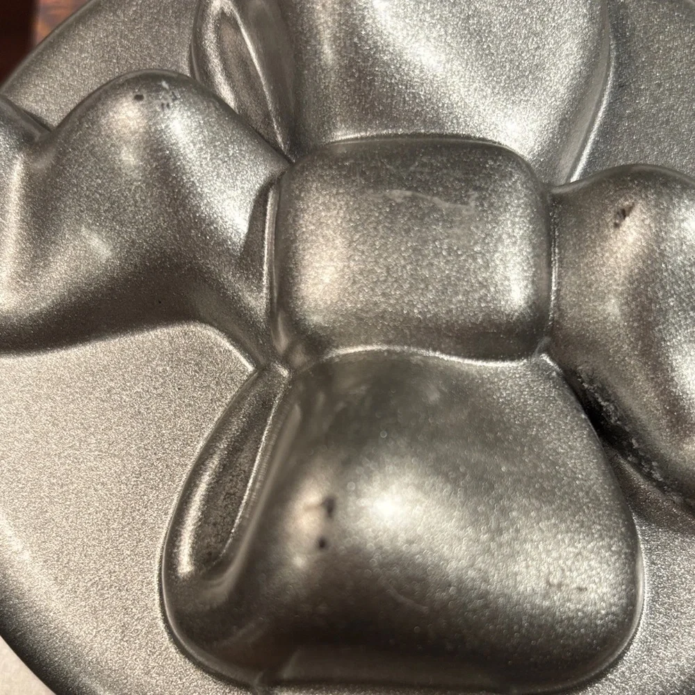 Nordic Ware nordic ware