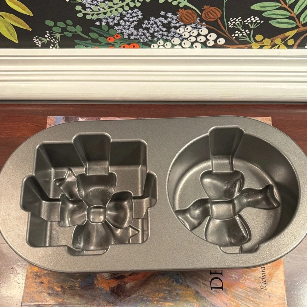 Nordic Ware nordic ware