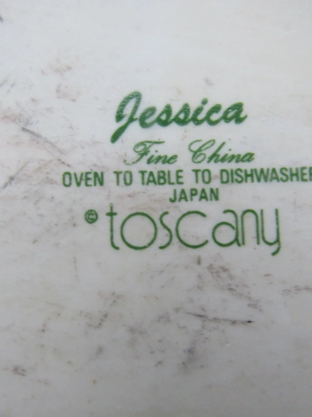 Touscany no cracks