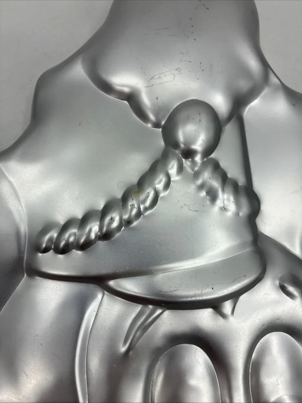 Wilton bake fun