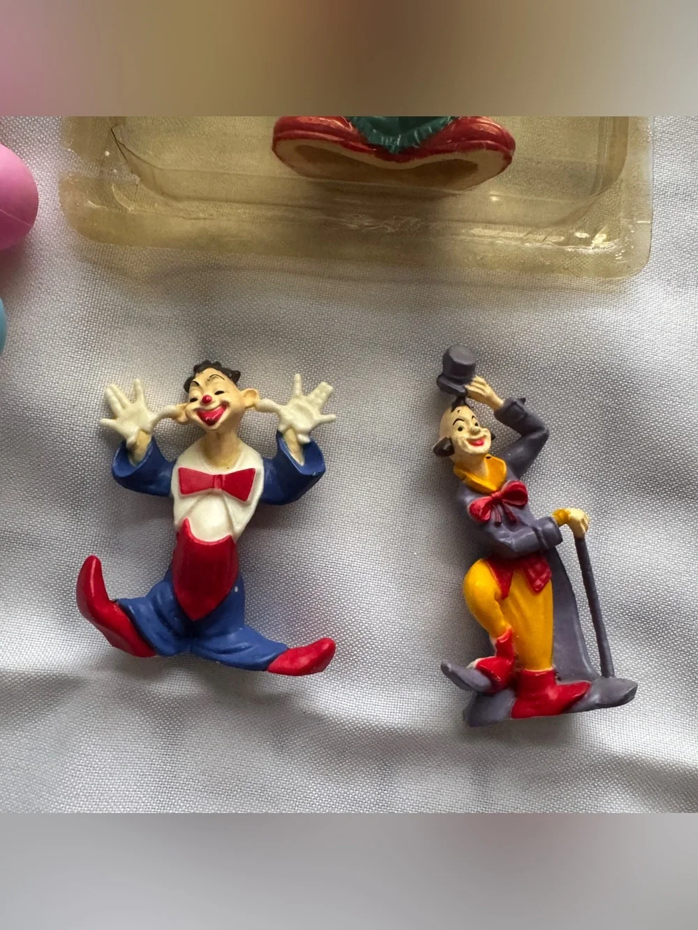 Wilton delightful lot
