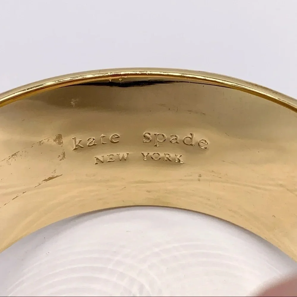 kate spade kate spade