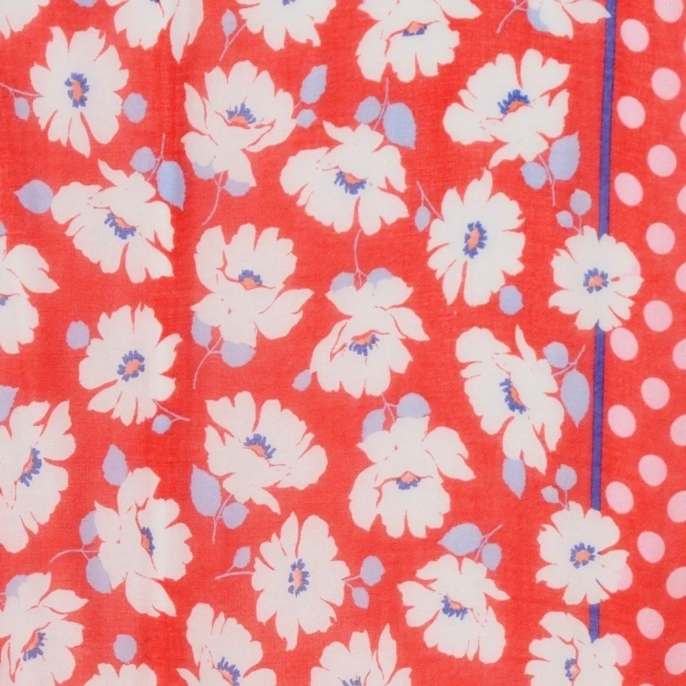 kate spade brighten your