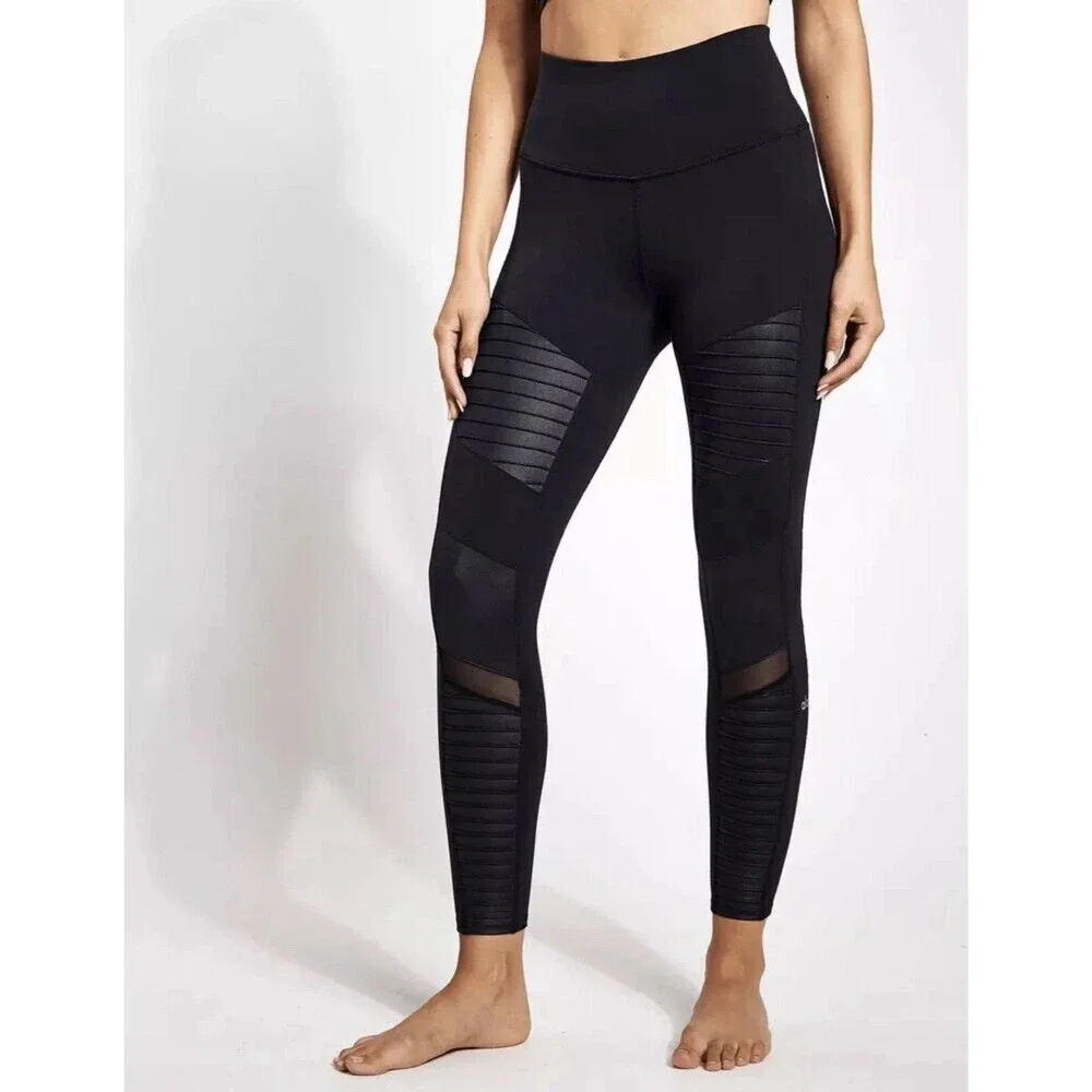 ALO Yoga euc women