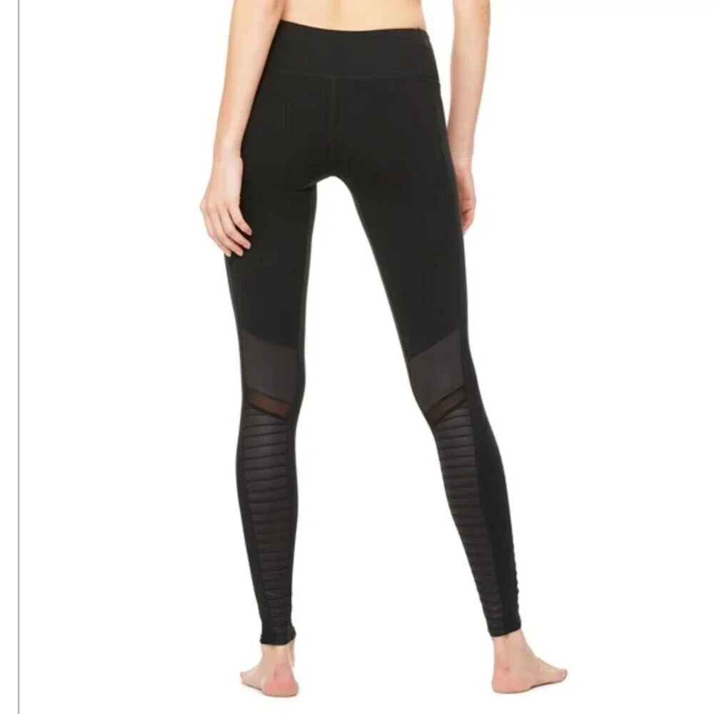 ALO Yoga euc women