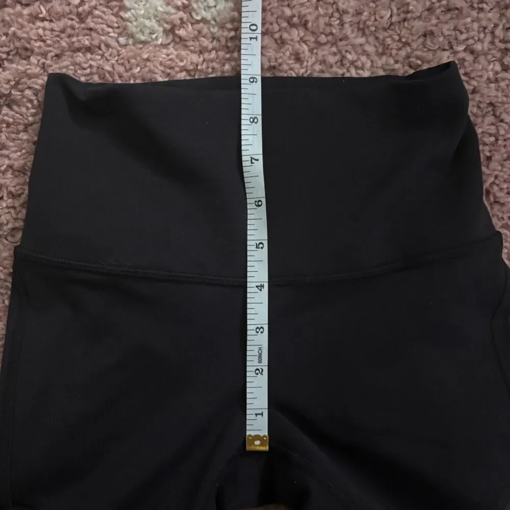 ALO Yoga euc women