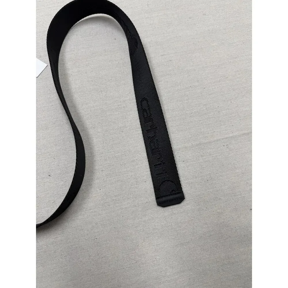 Carhartt new nylon