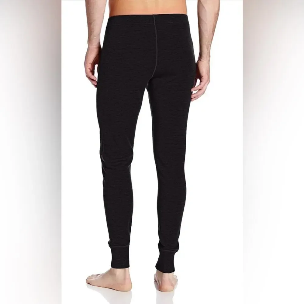 Minus33 merino wool