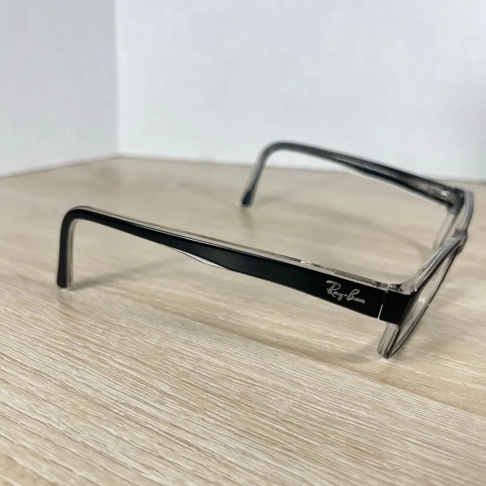 Ray-Ban ray ban