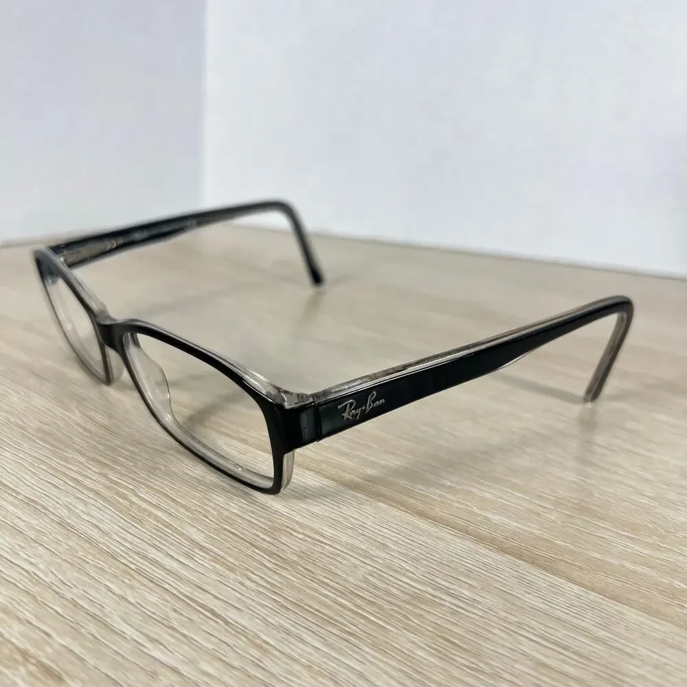 Ray-Ban ray ban