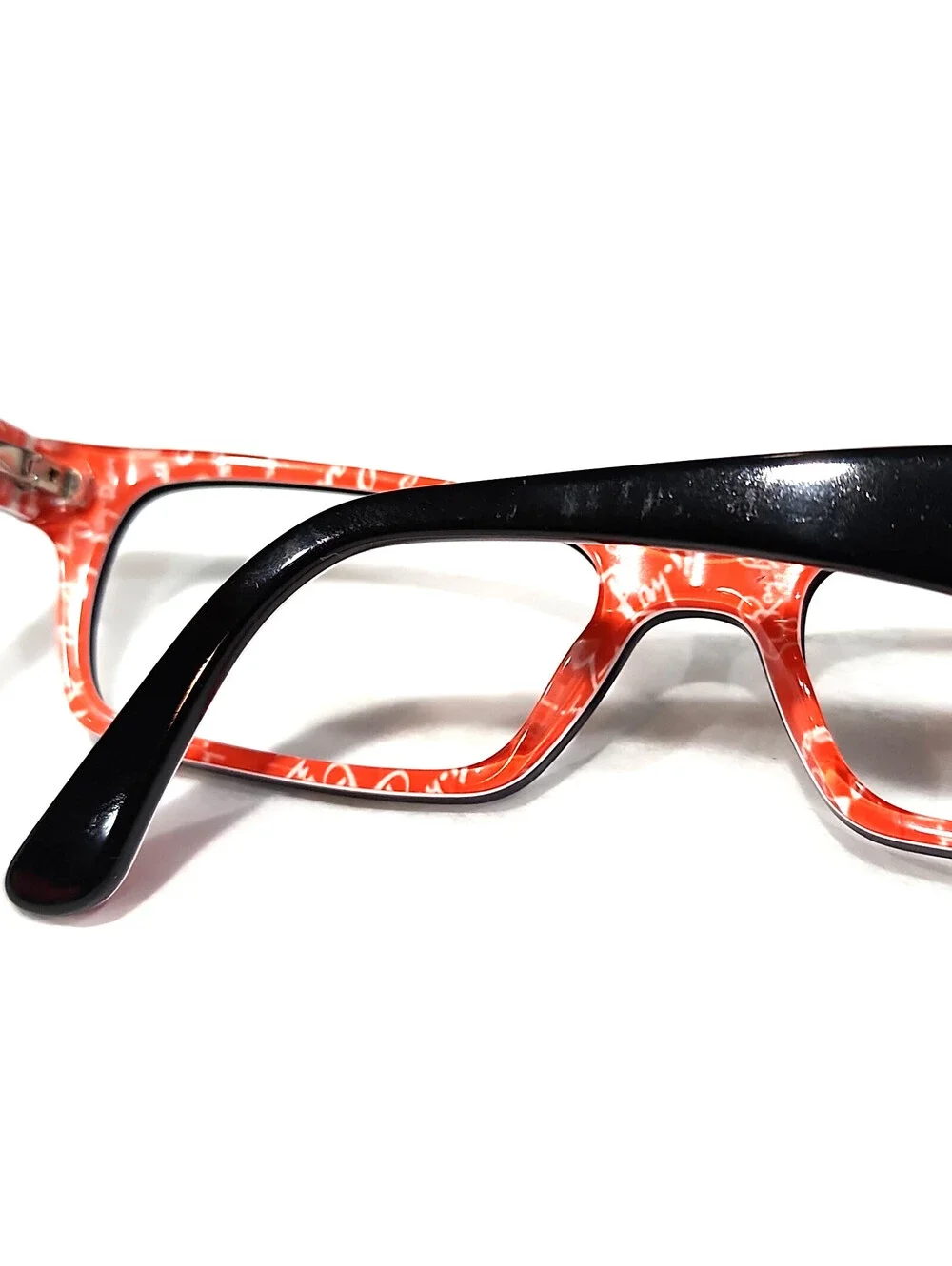 Ray-Ban full tiny