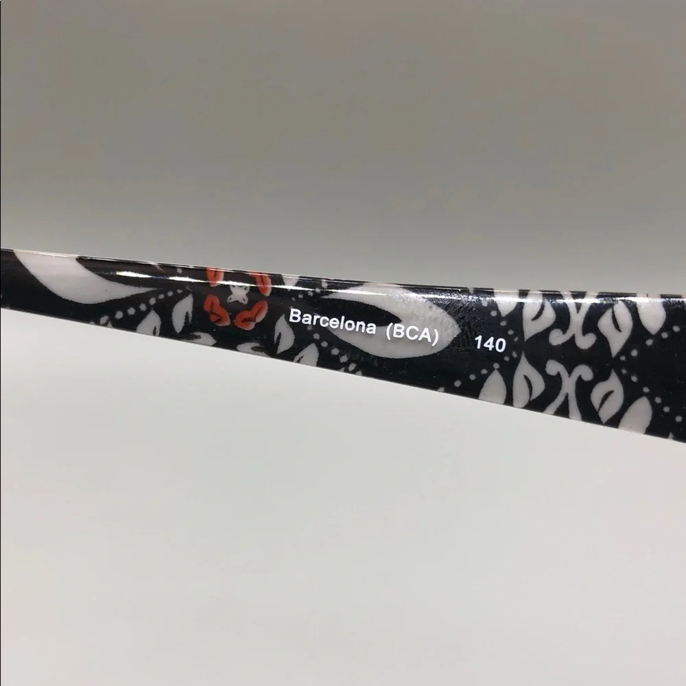 Vera Bradley new without